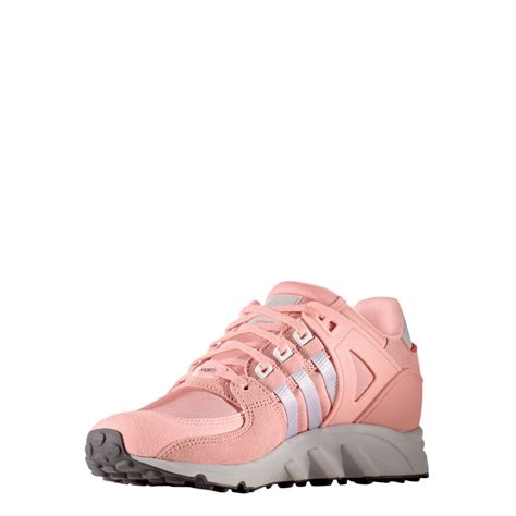 adidas equipment damen lila fleckenentfernen|Lila · Originals .